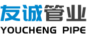 東莞市譜標(biāo)實(shí)驗(yàn)器材科技有限公司