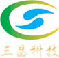 東莞市譜標(biāo)實(shí)驗(yàn)器材科技有限公司